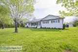 Farm House for Sale in Lascassas  (4bd 3ba)