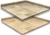 Travertine Restoration in Atlanta GA