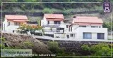 Find the Peace in Nature s Lap  Royal Purandar