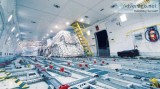 Air Freight Shipping Companies