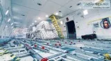 Air Freight Shipping Companies