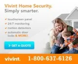 wireless home security system Call now 1-800-637-6126