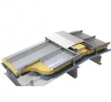 TPO Roofing India &ndash Aditya Profiles