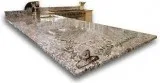 Professional Granite Cleaning service in Atlanta GA