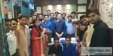 Ethical Hacking Training in Delhi