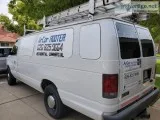 ArCor Plumbing and Building services