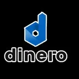 Digital Marketing Agency in Cochin