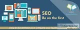 Best SEO Company in Amritsar - Techies Infotech