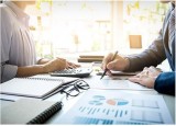 Premium Finance Company  www2.dabpremiumfinan ce.com