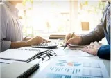 Premium Finance Company  www2.dabpremiumfinan ce.com