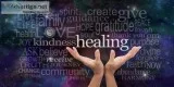 Energy Healing Yoga Encinitas