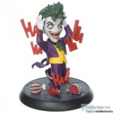 The Killing Joke Joker Q Figure