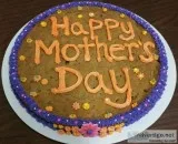 Mother s Day Gifts
