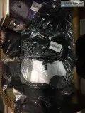 Variety of Socks