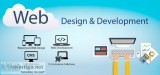 Geta Convenient Web Development Service for Your Business