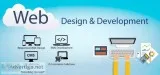 Geta Convenient Web Development Service for Your Business