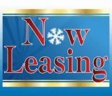 Need to move Pre-lease with us TODAY