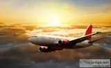 Required freshers candidates for Airport Ground Staff