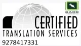 Language Service Provider in India