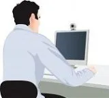 CAD Drafter