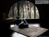 Traditional Carpets Manufacturer from New Delhi
