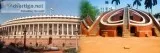 Best Tour Package in Delhi India