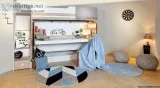 Buy Safe furniture for your Baby at Habios.