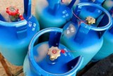 Online Propane Handling Course  Onlinesafetytraining .ca