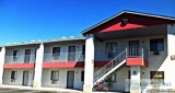2 bed Use your tax refund - Cheap move in costs