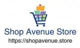 Men and women collections  shop avenue store - shopavenue.store