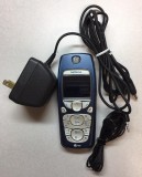 Nokia 3595 cellphone