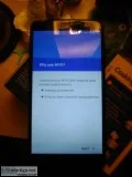 ZTE Model N 9560