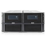 HP MDS600 STORAGERENTAL AND AMC  IN  ahmedabad Ghatalodia