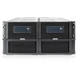 HP MDS600 STORAGERENTAL AND AMC  IN  ahmedabad Ghatalodia