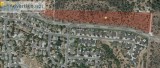 9.5 Acres FSBO Potential 45-Unit Senior Housing