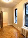 2195 1 BR 1 BATH - UES - East 78th Street