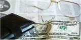 Best credit repair service - FIX CREDIT911.COM