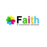 faith ecommerce services
