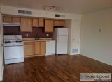 SUPER SPACE Large 1BD1BA...