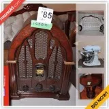 Toronto Moving Online Auction - Quietbrook Crescent