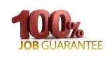 Amazing Job Opening in Online World