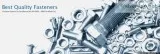Type Head - Black Socket Button Screws