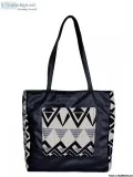 Beautiful Collection of Tote Bags