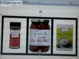 tastefully  simple