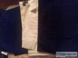 Womens JCrew Casual Pants
