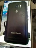 Samsung S7 active unlcocked smartphone