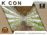 Rent-To-Own and For Sale New and Used Shipping Containers
