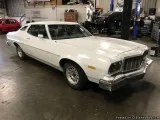 1976 Ford Torino