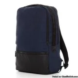 Buy backpacks online  Amazing features  Rocky&rsquos Finest