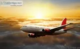Urgent vacancy for Airport Ground staff